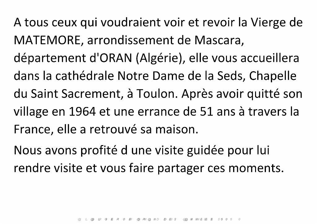 A-VISITE GUIDEE CATHEDRALE DE TOULON (0).jpg